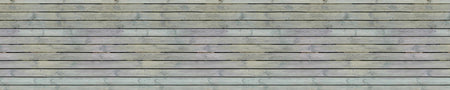 Spritzschutz Küche Holzoptik