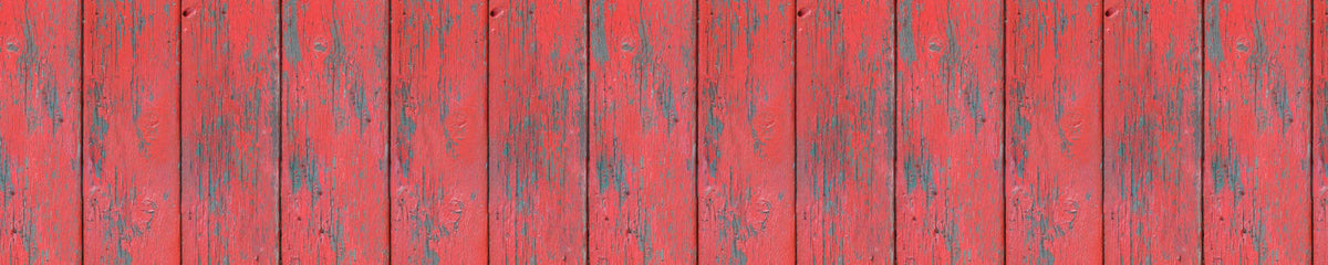 Küchenrückwand Holzoptik