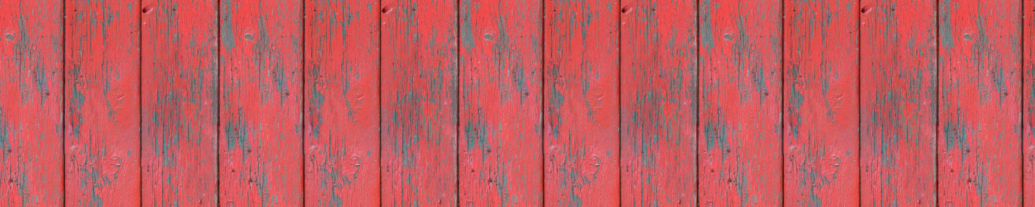 Küchenrückwand Holzoptik