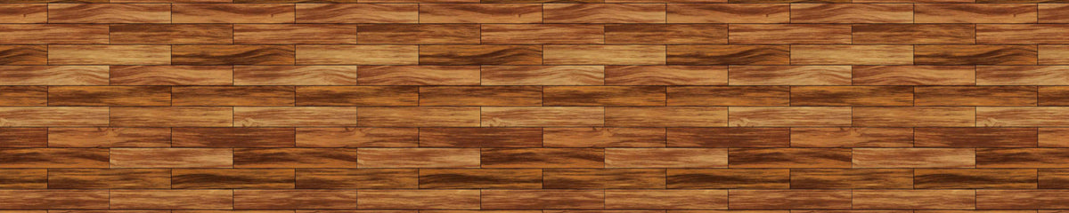 Küchenrückwand Holzoptik