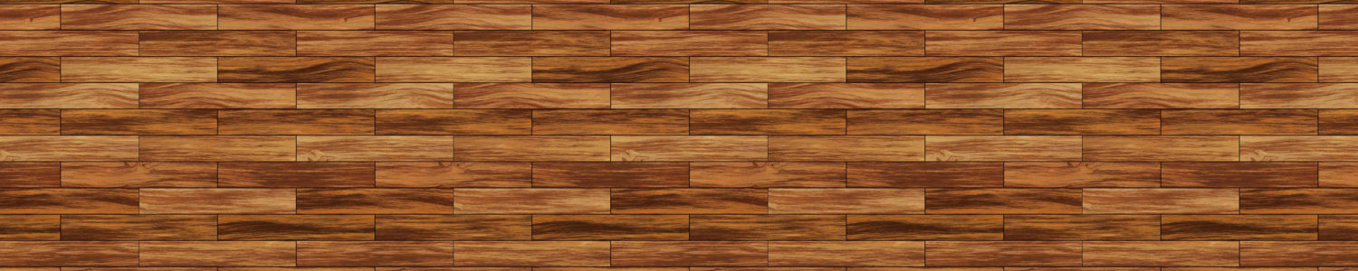 Küchenrückwand Holzoptik