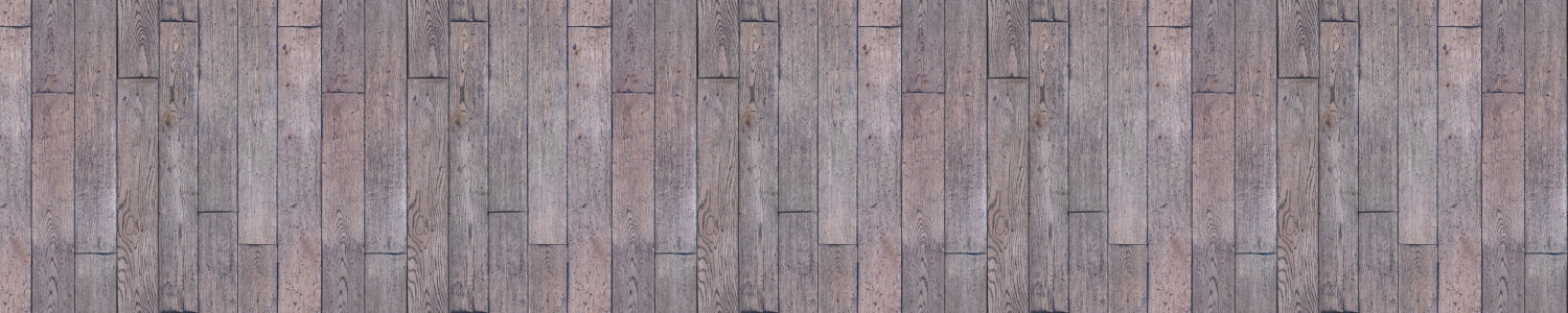 Küchenrückwand Holzoptik