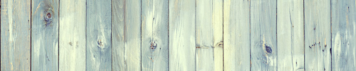 Küchenrückwand Holzoptik