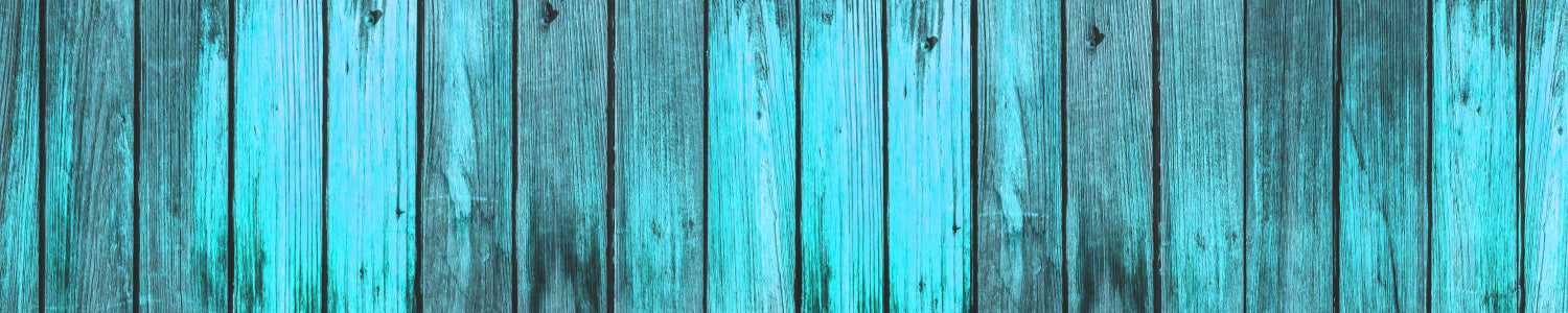 Küchenrückwand Holzoptik