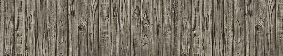 Küchenrückwand Holzoptik