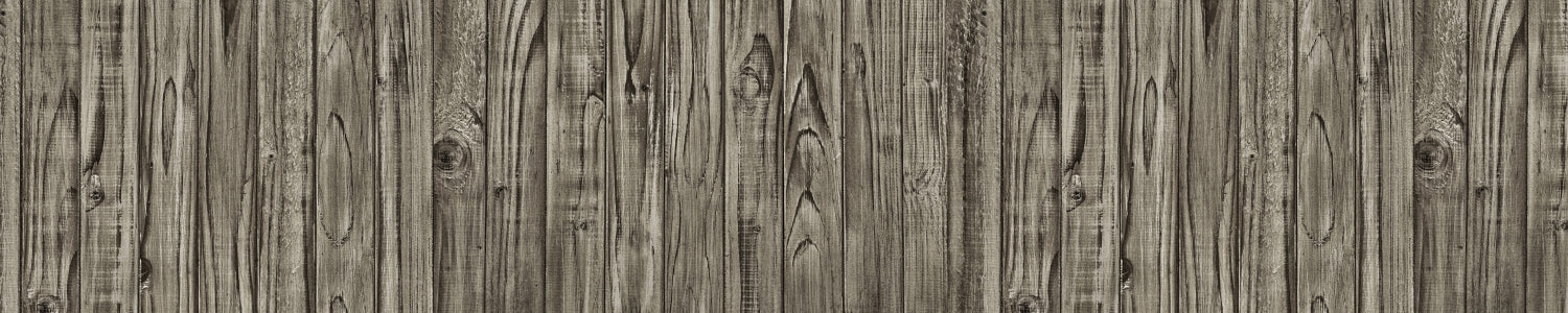 Küchenrückwand Holzoptik