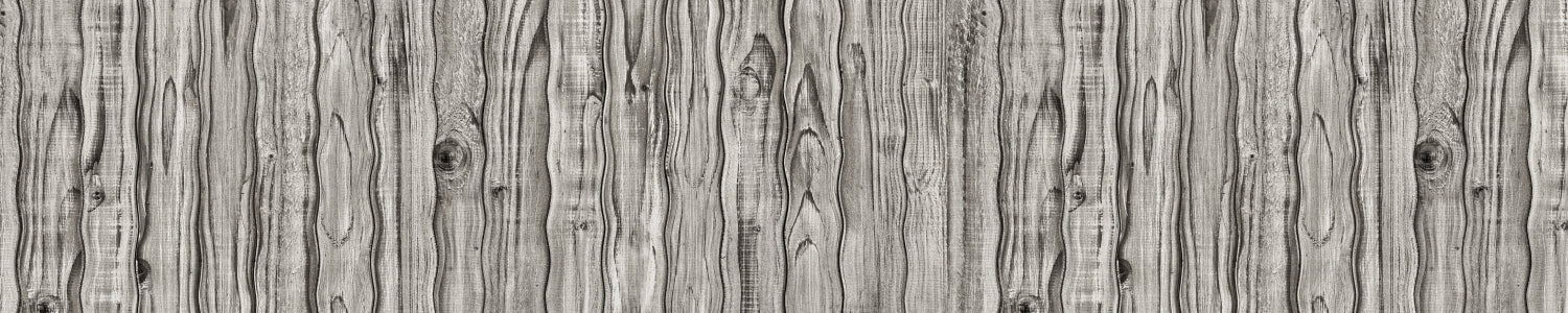 Küchenrückwand Holzoptik