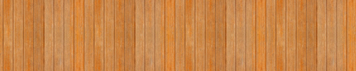 Küchenrückwand Holzoptik