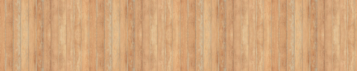 Küchenrückwand Holzoptik