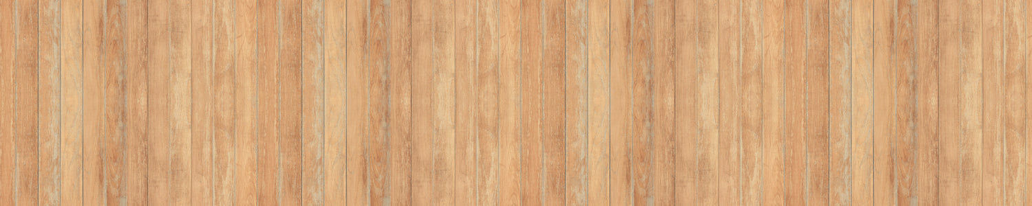 Küchenrückwand Holzoptik