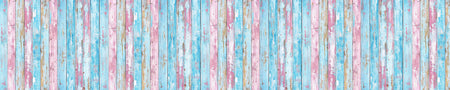 Spritzschutz Küche Holzoptik