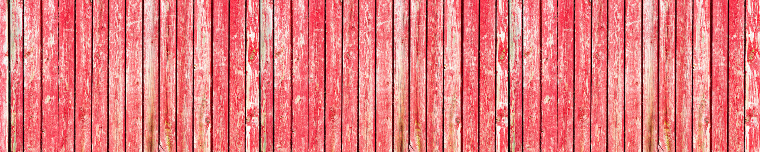 Küchenrückwand Holzoptik