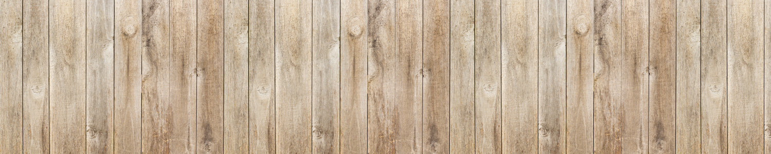 Küchenrückwand Holzoptik