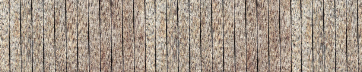 Küchenrückwand Holzoptik