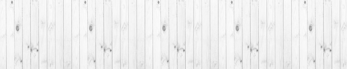 Küchenrückwand Holzoptik