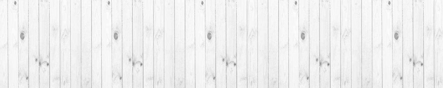 Küchenrückwand Holzoptik