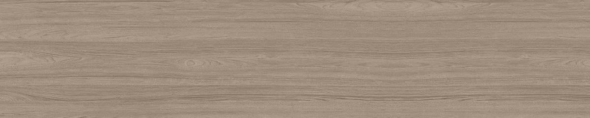 Küchenrückwand Holzoptik