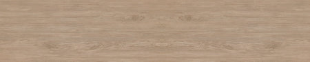 Spritzschutz Küche Holzoptik