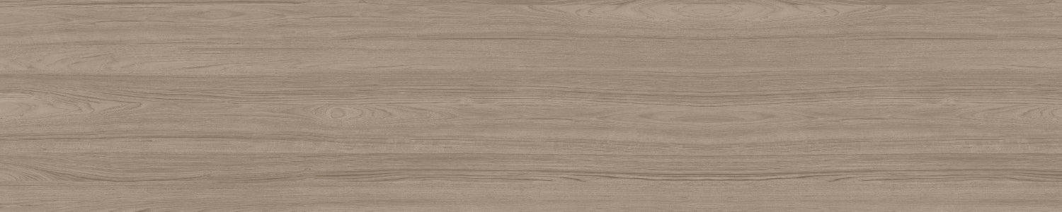 Spritzschutz Küche Holzoptik