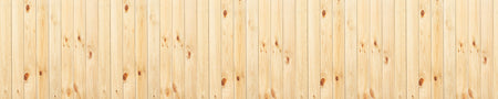 Spritzschutz Küche Holzoptik