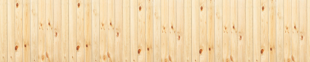 Küchenrückwand Holzoptik