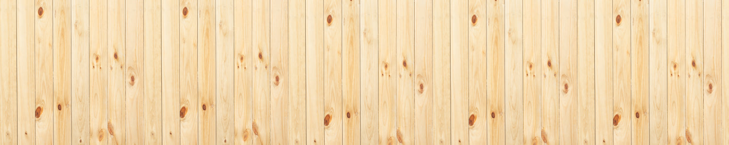 Küchenrückwand Holzoptik