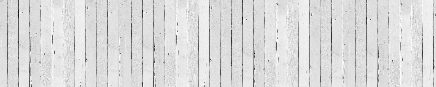 Küchenrückwand Holzoptik