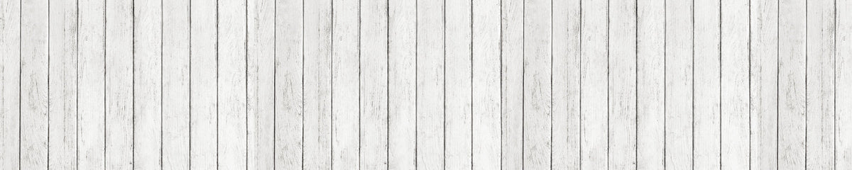 Küchenrückwand Holzoptik