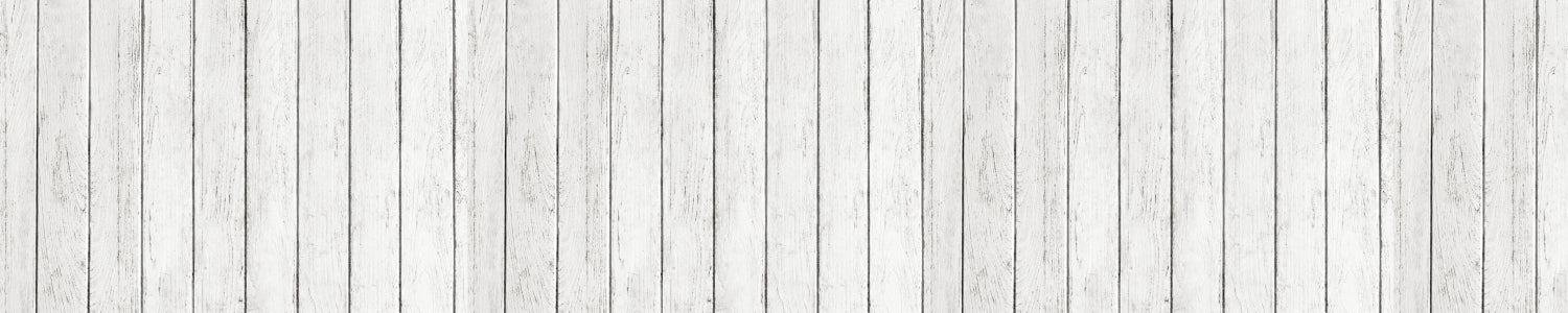 Küchenrückwand Holzoptik