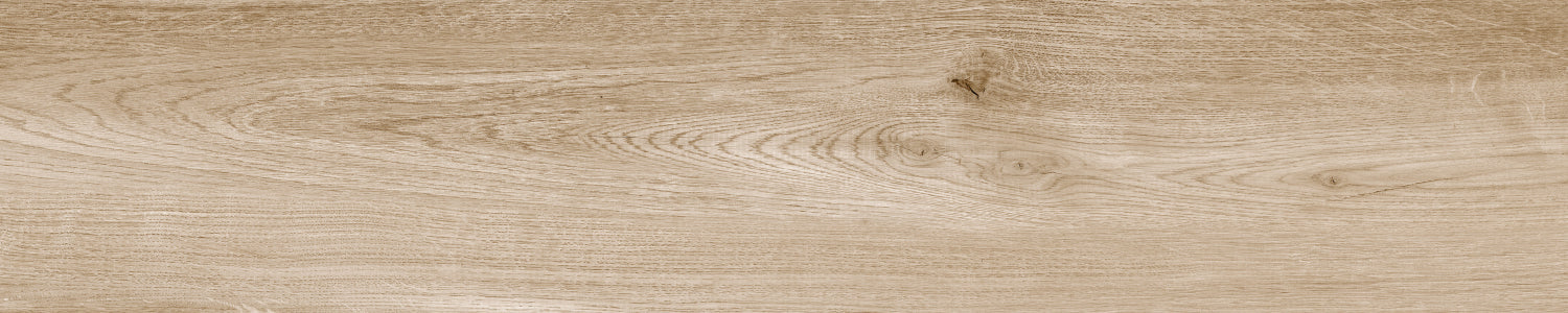 Küchenrückwand Holzoptik