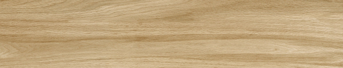 Küchenrückwand Holzoptik