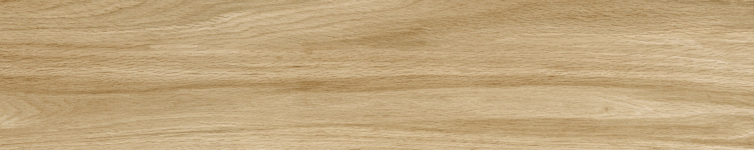 Küchenrückwand Holzoptik