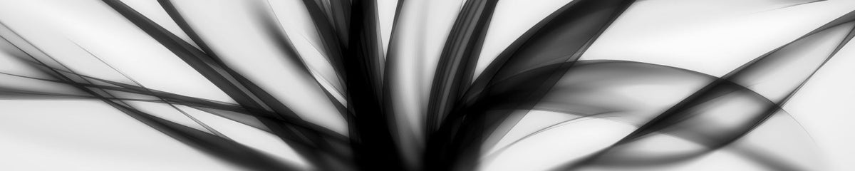 Küchenrückwand Abstraktes Design