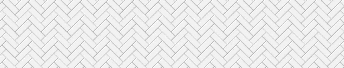 Küchenrückwand Modernes Kachel Design