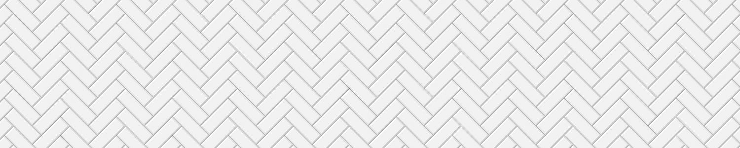 Küchenrückwand Modernes Kachel Design