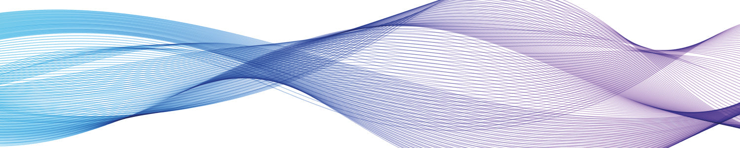 Küchenrückwand Linien Design