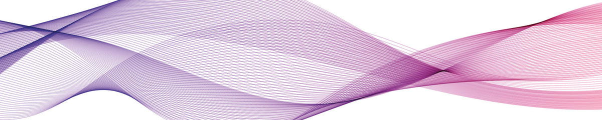 Küchenrückwand Abstrakte Linien