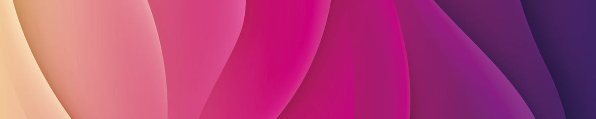 Küchenrückwand Abstrakt Pink Violett