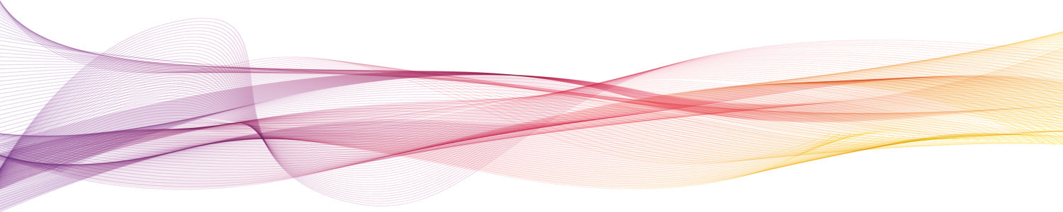 Küchenrückwand Elegant Pastellfarben