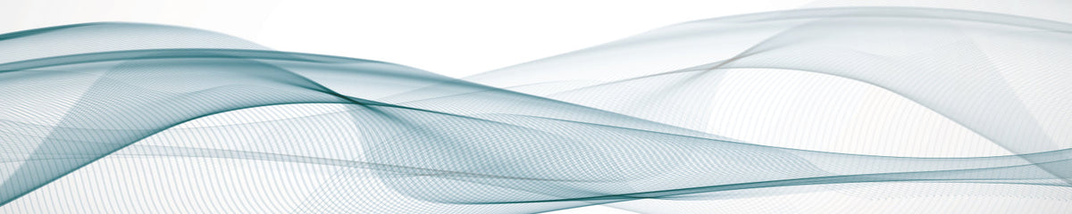 Küchenrückwand Abstrakt Linien Design