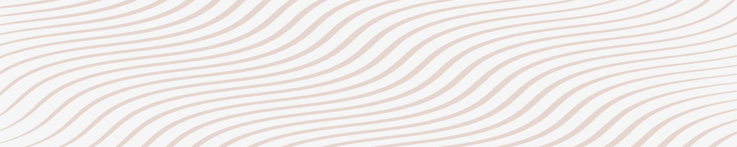 Küchenrückwand Sanftes Linienmuster