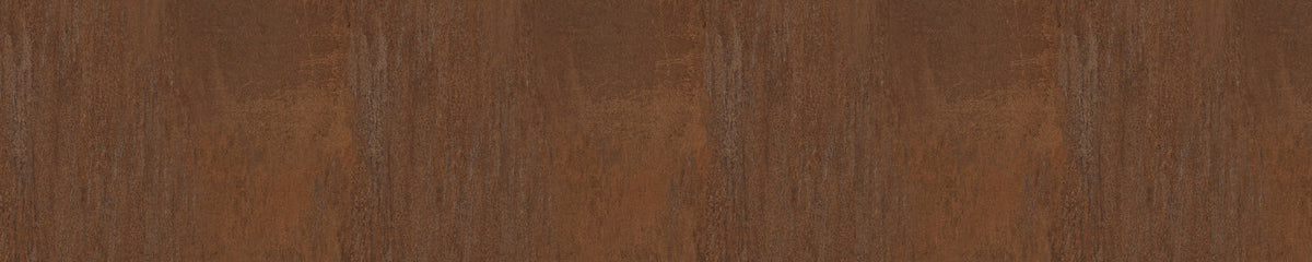 Küchenrückwand Rostoptik Industrial Style