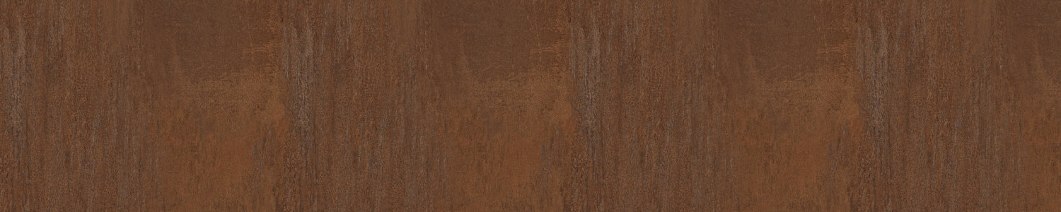 Küchenrückwand Rostoptik Industrial Style