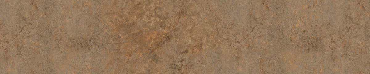 Küchenrückwand Rostoptik