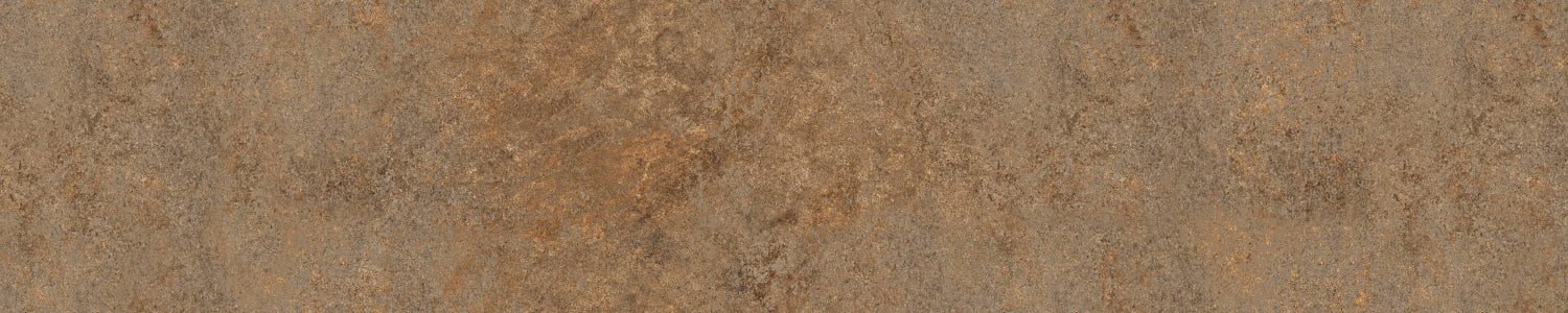 Küchenrückwand Rostoptik