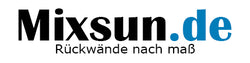 Mixsun.de