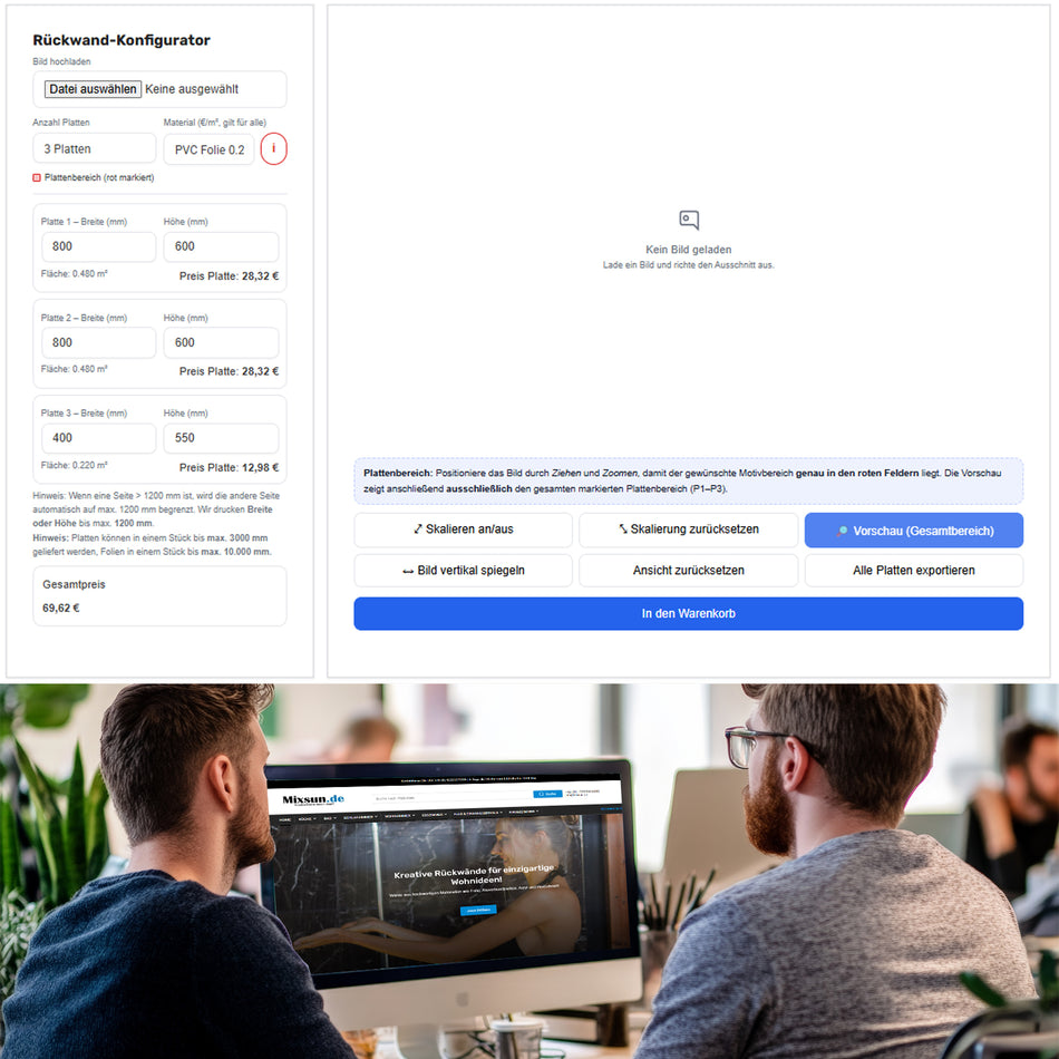 Konfigurator