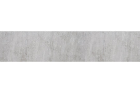 Spritzschutz Küche Betonoptik