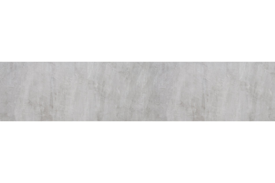 Spritzschutz Küche Betonoptik