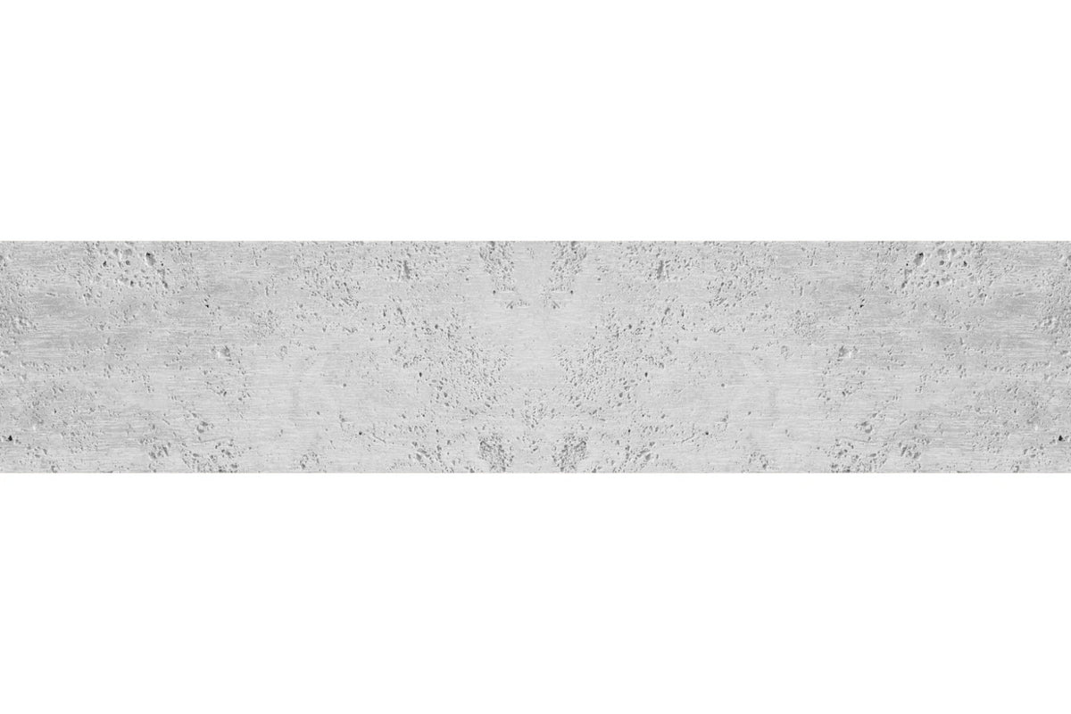 Spritzschutz Küche Betonoptik